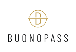 Logo Design by Atec for this project | Design: #37537855