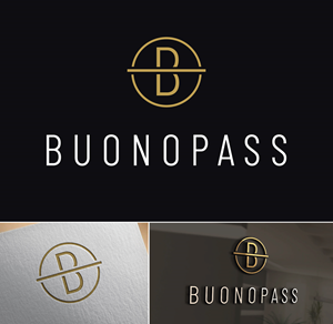 Logo Design by Atec for this project | Design: #37537856