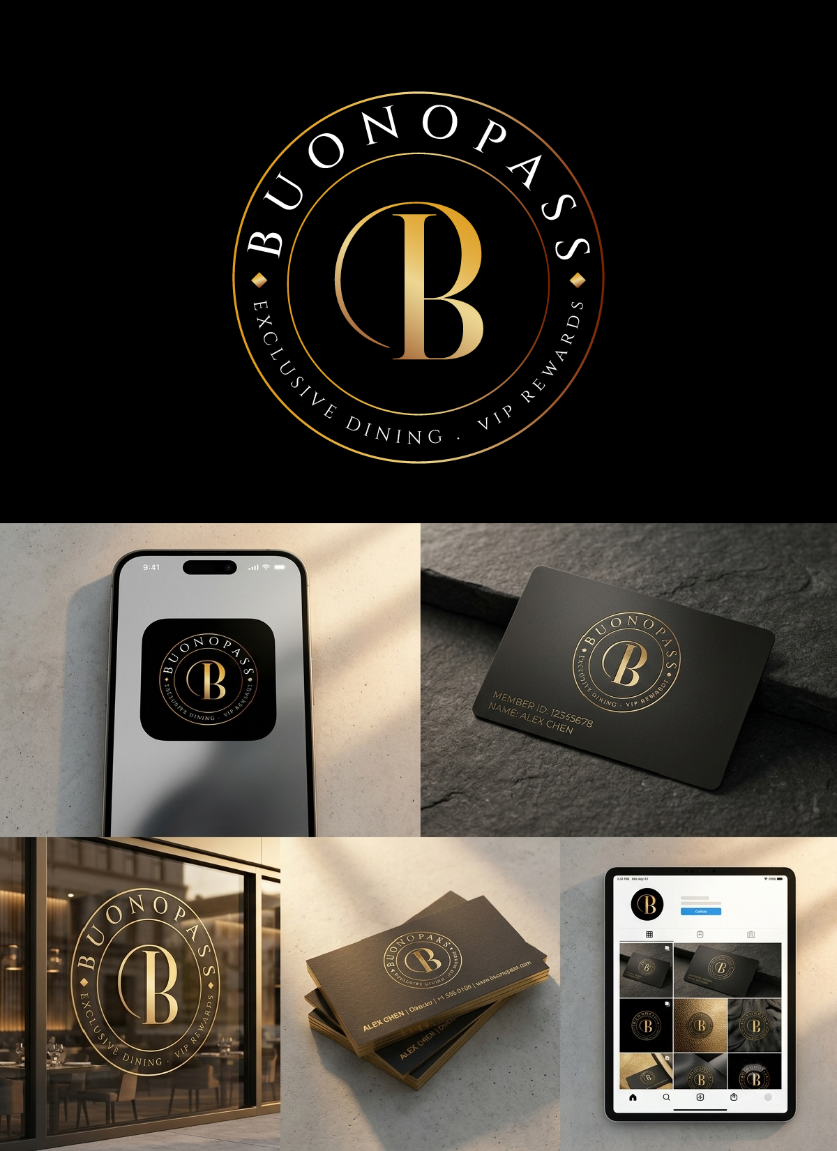Logo Design by Owltive for this project | Design #37537460
