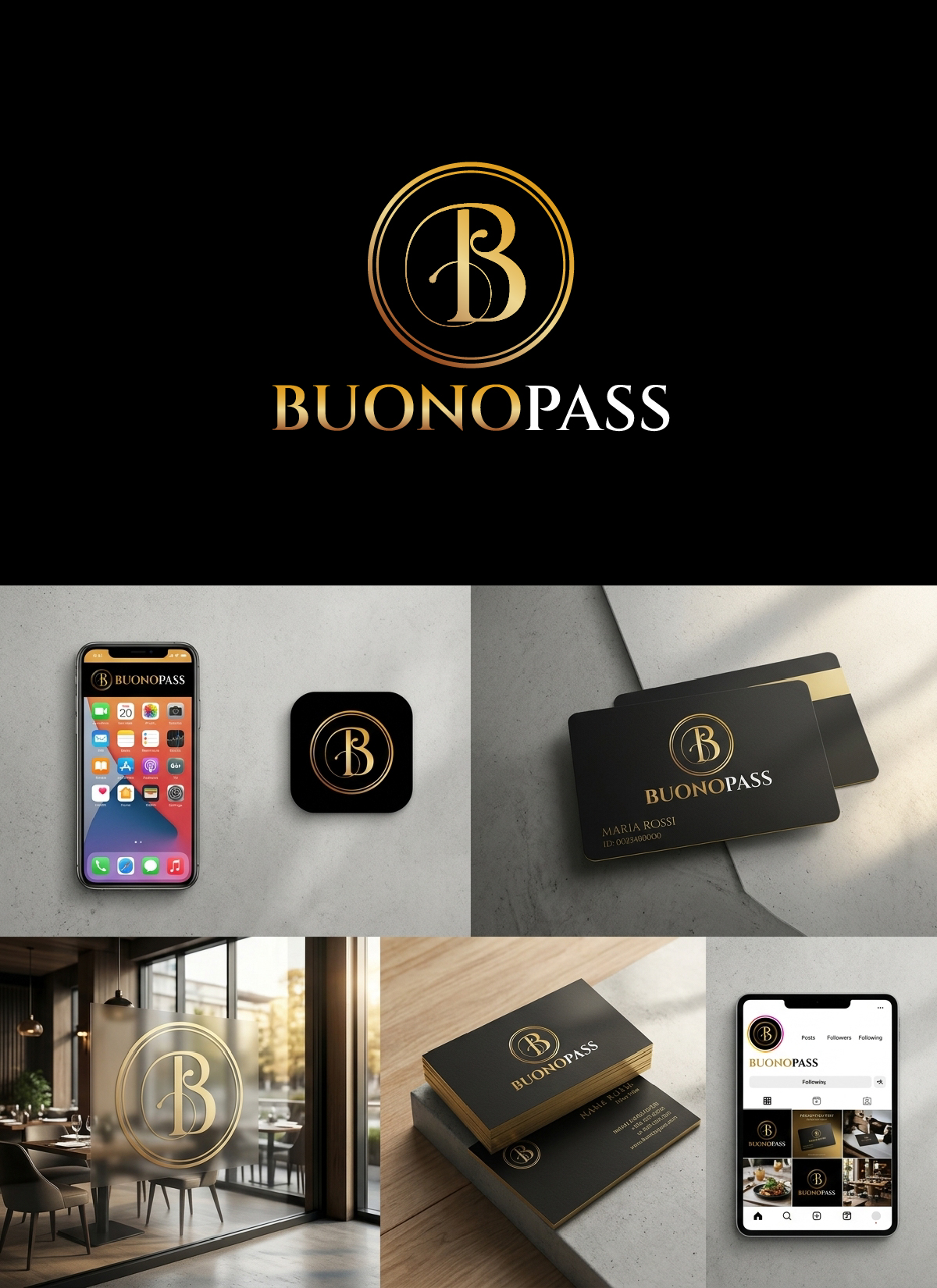 Logo Design by Owltive for this project | Design #37537462