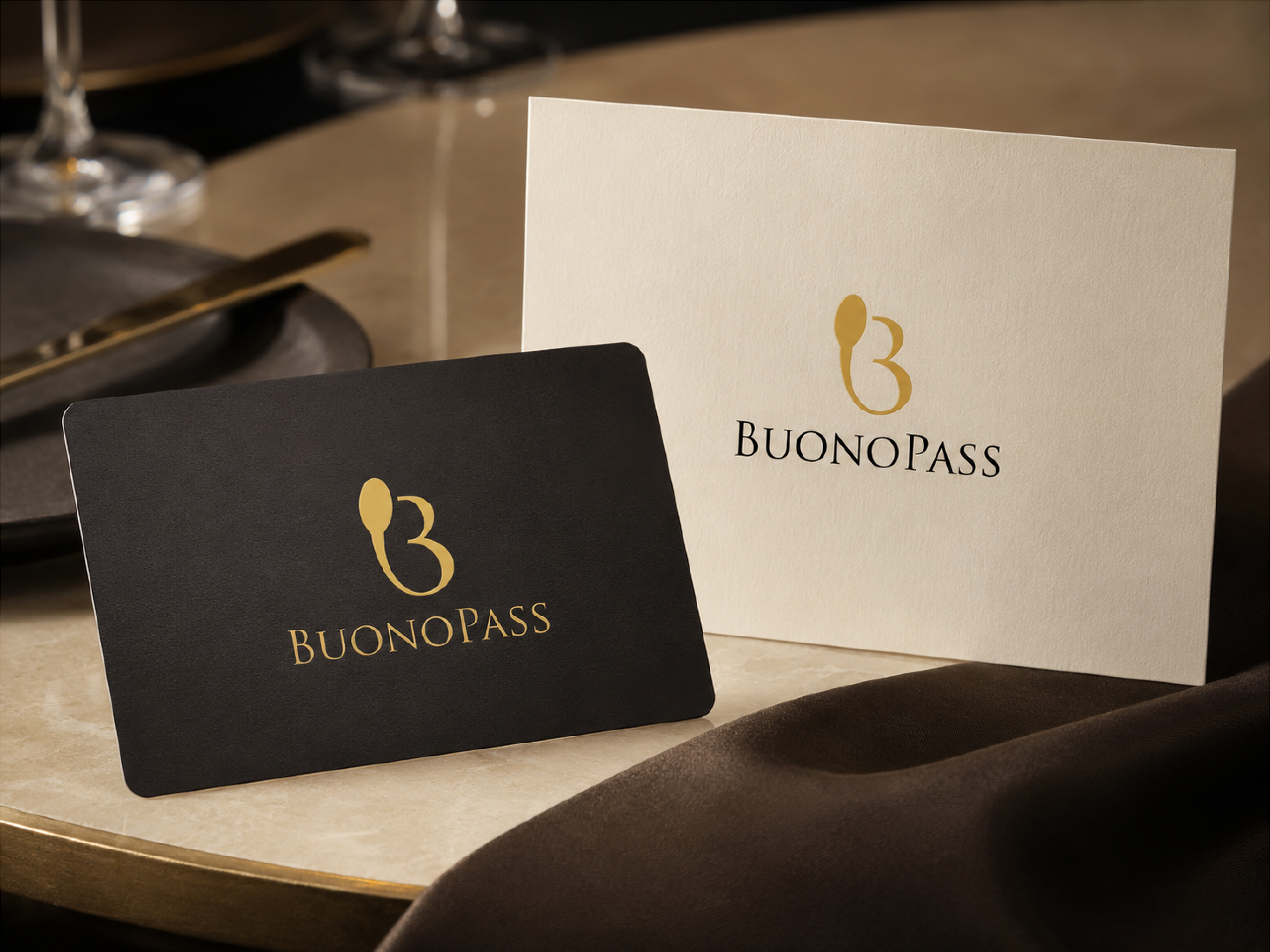 Logo Design by sushsharma99 for this project | Design #37537202