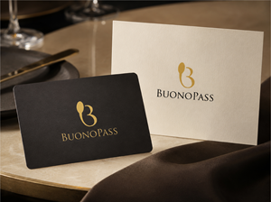 Logo Design by sushsharma99 for this project | Design: #37537202