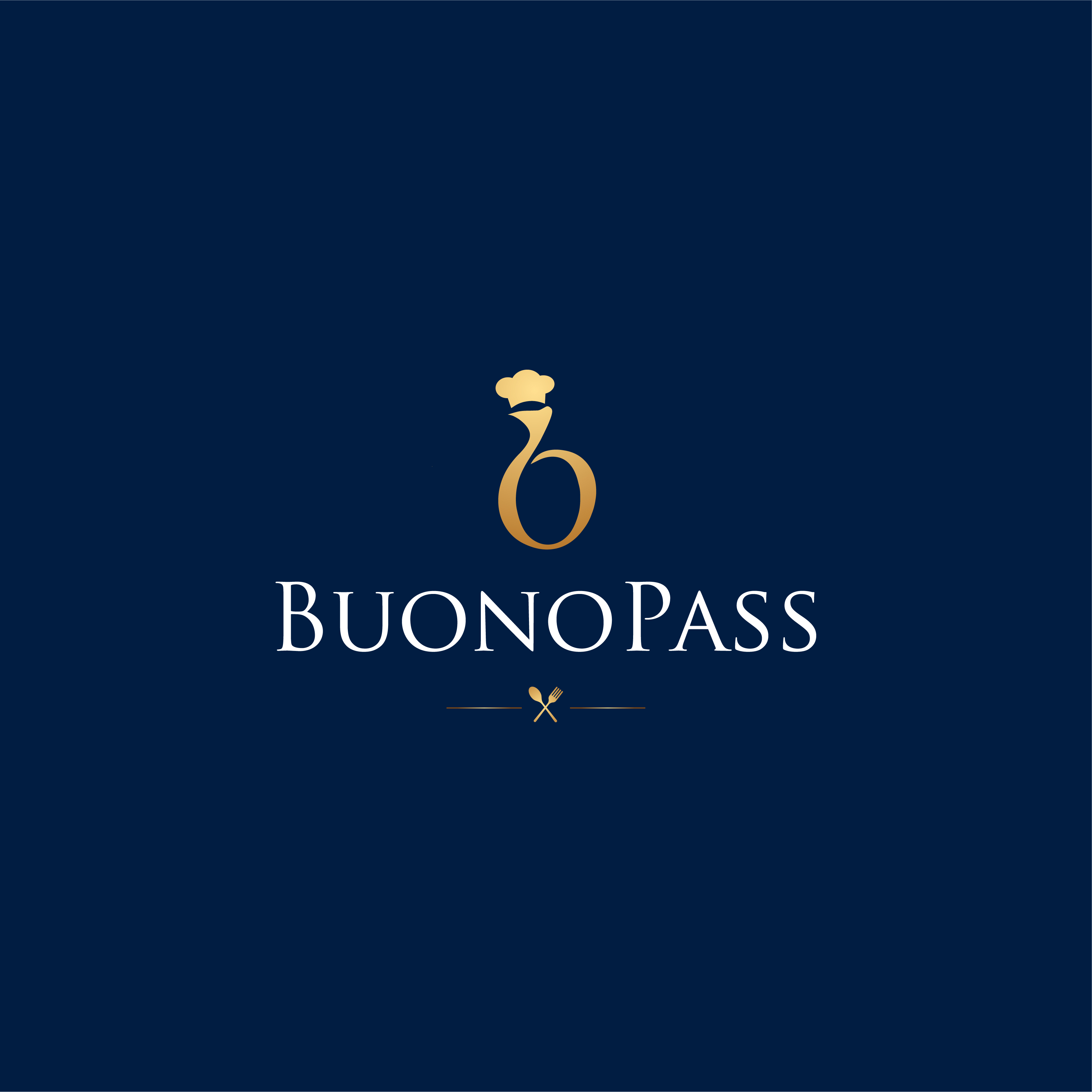 Logo Design by sushsharma99 for this project | Design #37537321