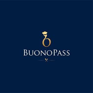 Logo Design by sushsharma99 for this project | Design: #37537321