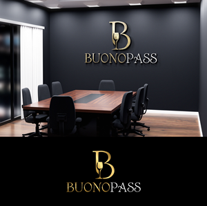 Logo Design by Impressive Designs for this project | Design #37538081
