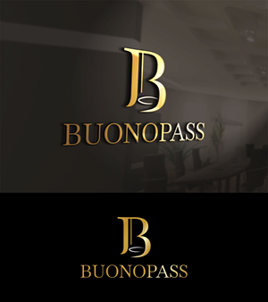 Logo Design by Impressive Designs for this project | Design: #37538082