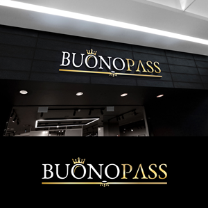 Logo Design by Impressive Designs for this project | Design: #37538083