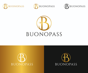 Logo Design by Zak deZign for this project | Design: #37537143