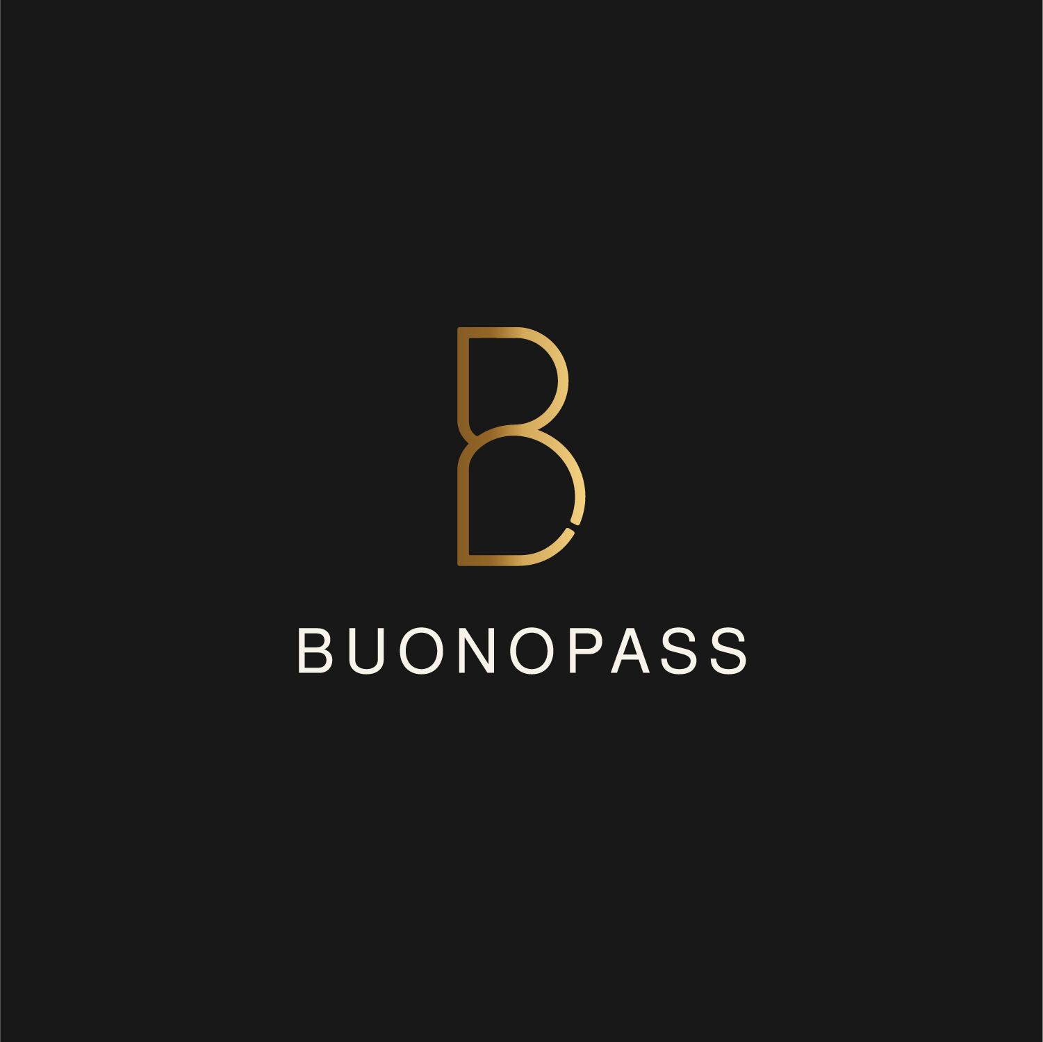 Logo Design by Maxo-Biz for this project | Design #37539415