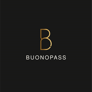 Logo Design by Maxo-Biz for this project | Design: #37539415