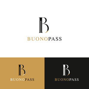 Logo Design by Maxo-Biz for this project | Design: #37539416