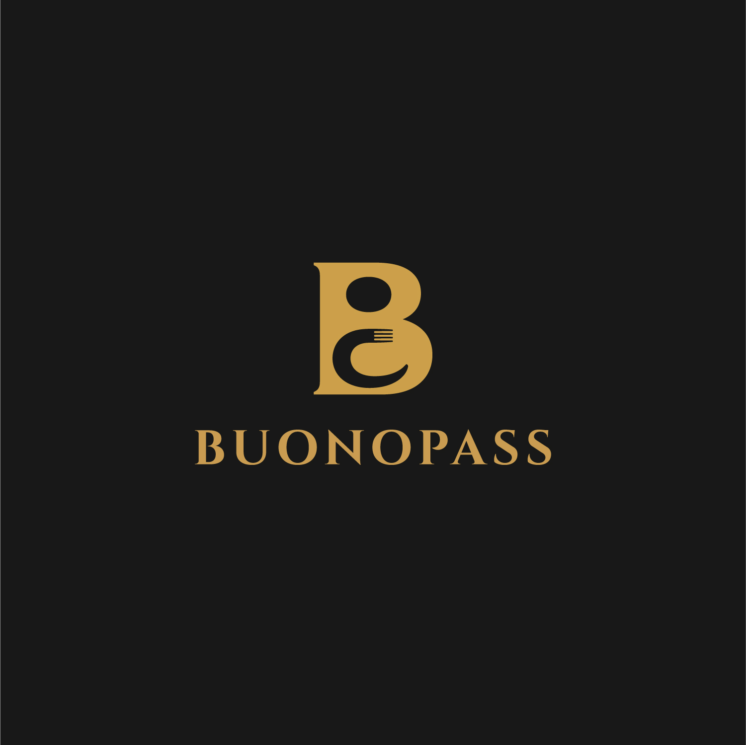 Logo Design by Maxo-Biz for this project | Design #37539417