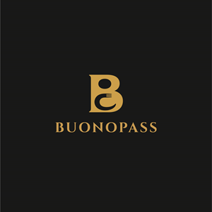Logo Design by Maxo-Biz for this project | Design: #37539417