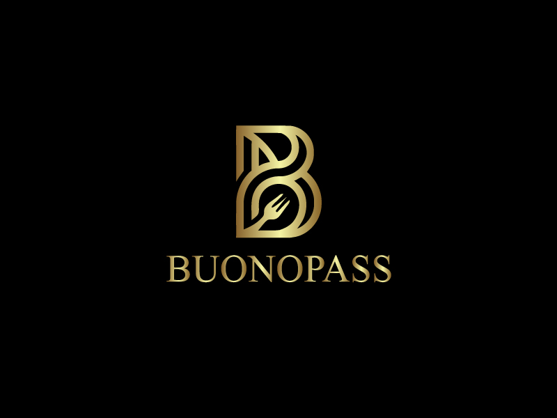 Logo Design by Pro_DesignMaster for this project | Design #37538137