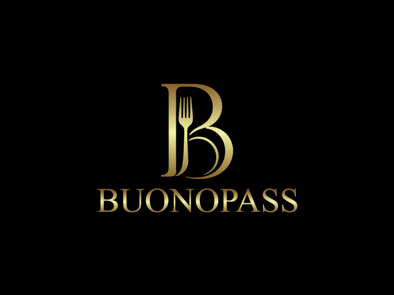 Logo Design by Pro_DesignMaster for this project | Design #37538293