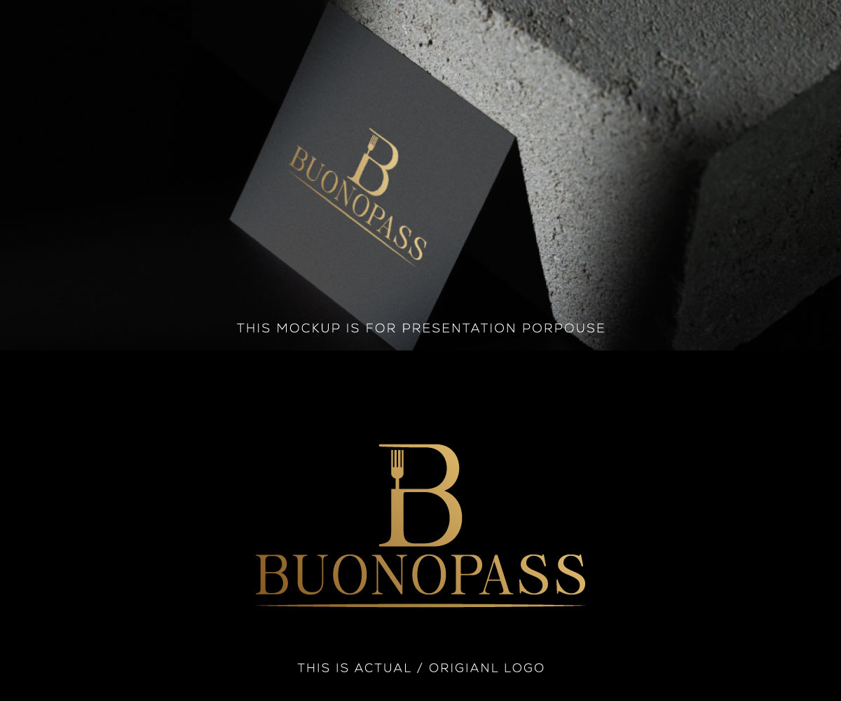 Logo Design by Ansh Design for this project | Design #37538032