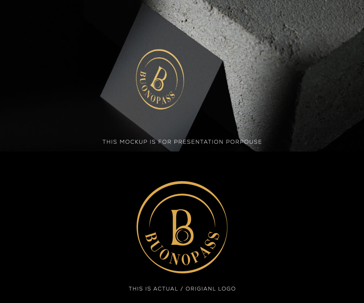 Logo Design by Ansh Design for this project | Design #37538033