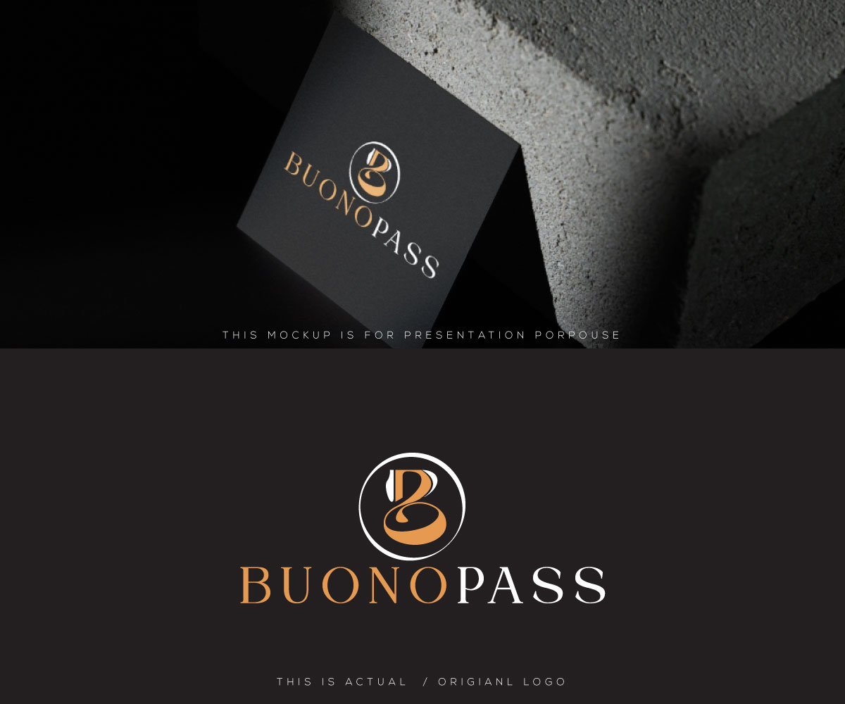 Logo Design by Ansh Design for this project | Design #37538034