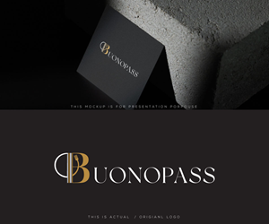 Logo Design by Ansh Design for this project | Design: #37538035