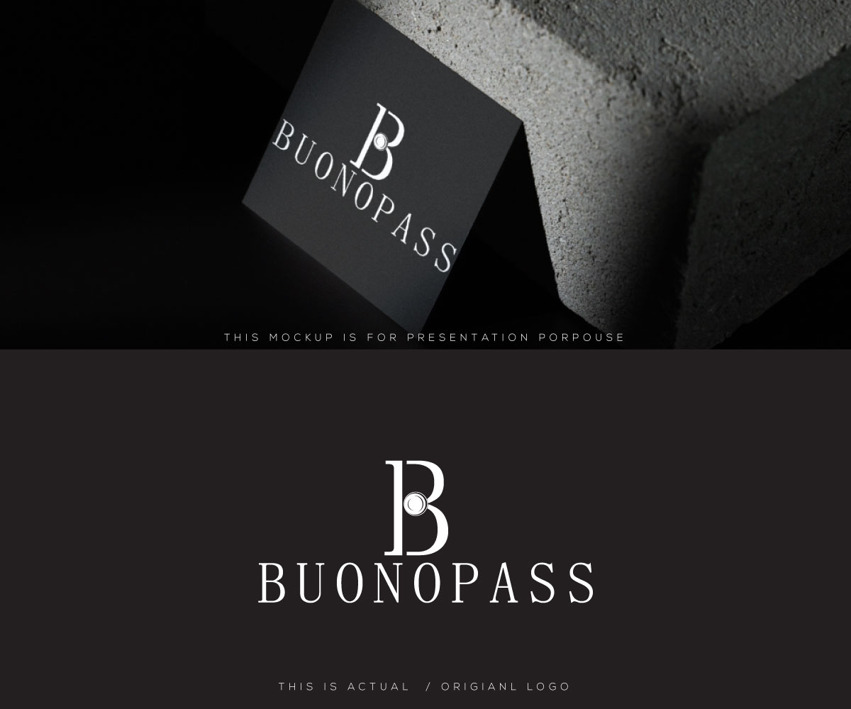 Logo Design by Ansh Design for this project | Design #37538036