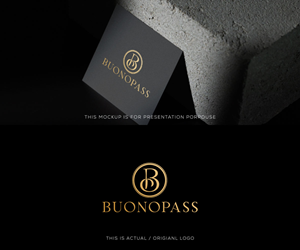 Logo Design by Ansh Design for this project | Design: #37538037