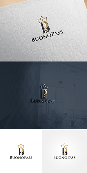 Logo Design by Soonia for this project | Design: #37537934