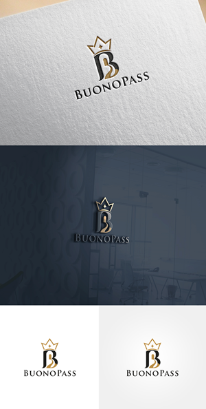 Logo Design by Soonia for this project | Design: #37537935