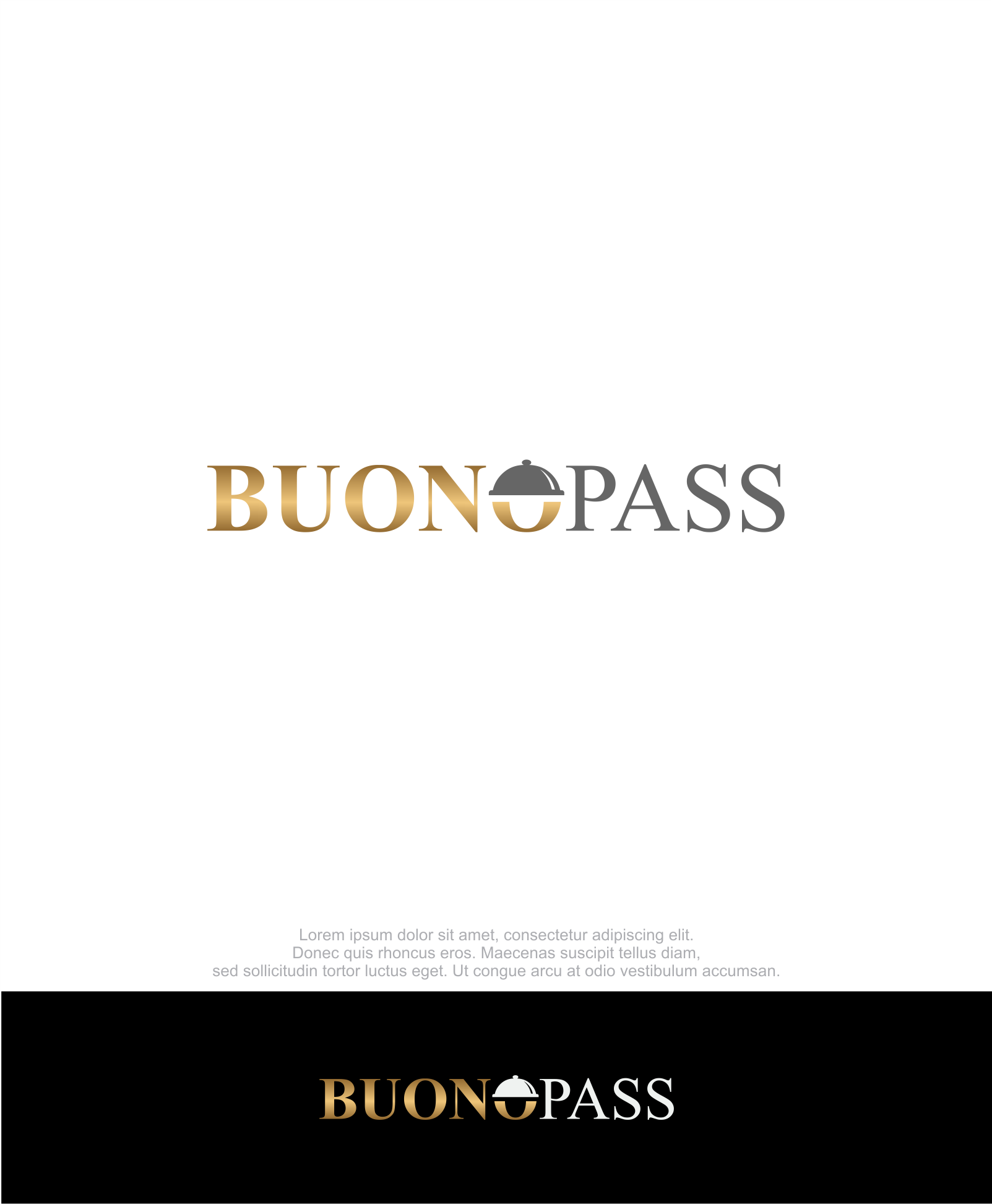Logo Design by M.Syaiful Huda for this project | Design #37536770