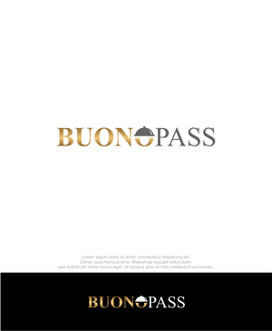 Logo Design by M.Syaiful Huda for this project | Design: #37536770
