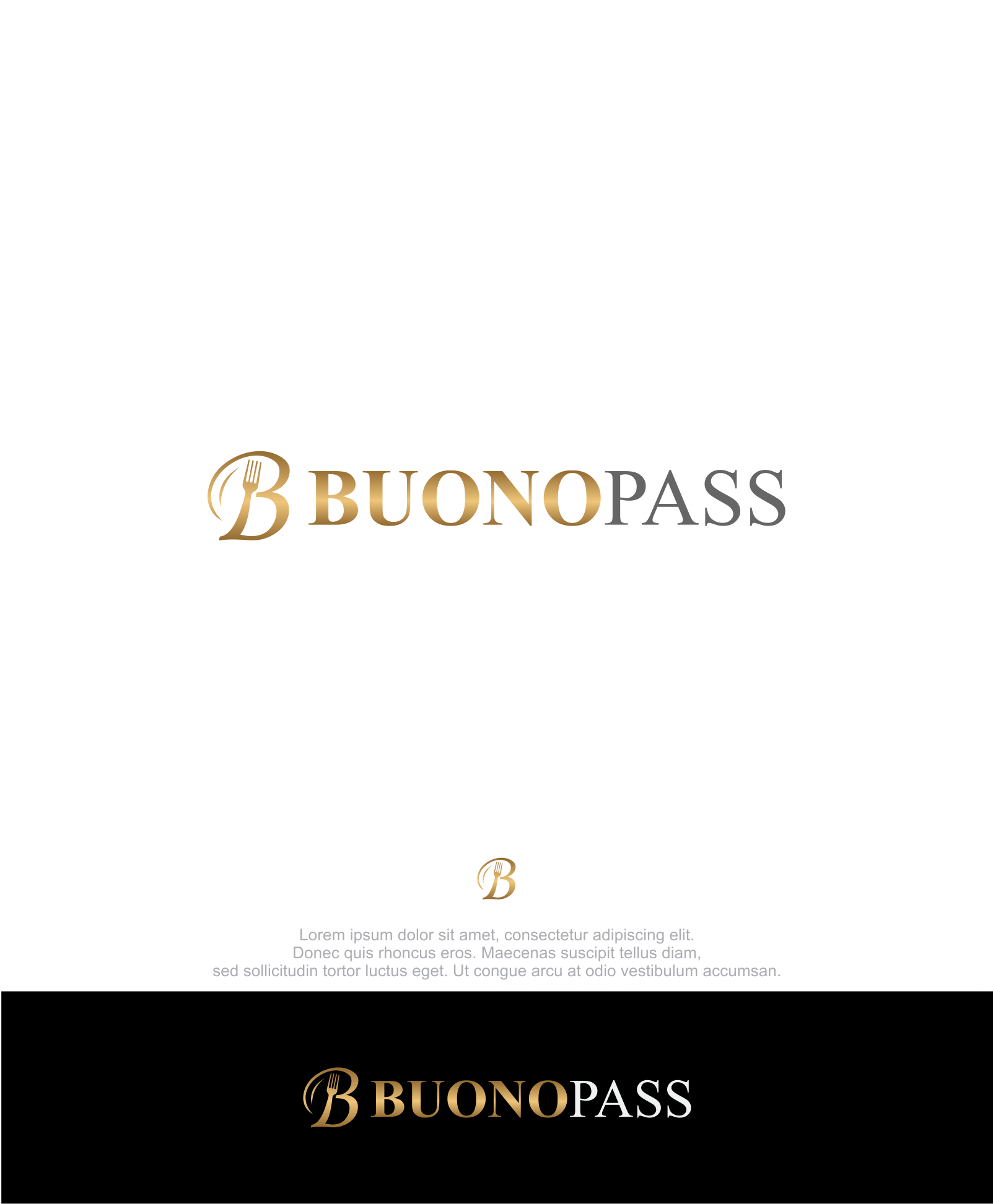 Logo Design by M.Syaiful Huda for this project | Design #37536812