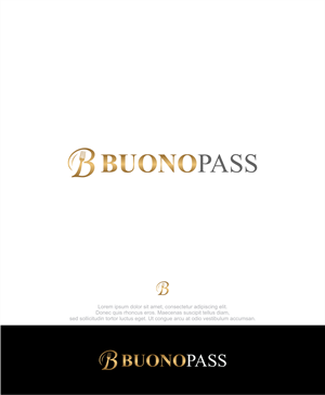 Logo Design by M.Syaiful Huda for this project | Design: #37536812