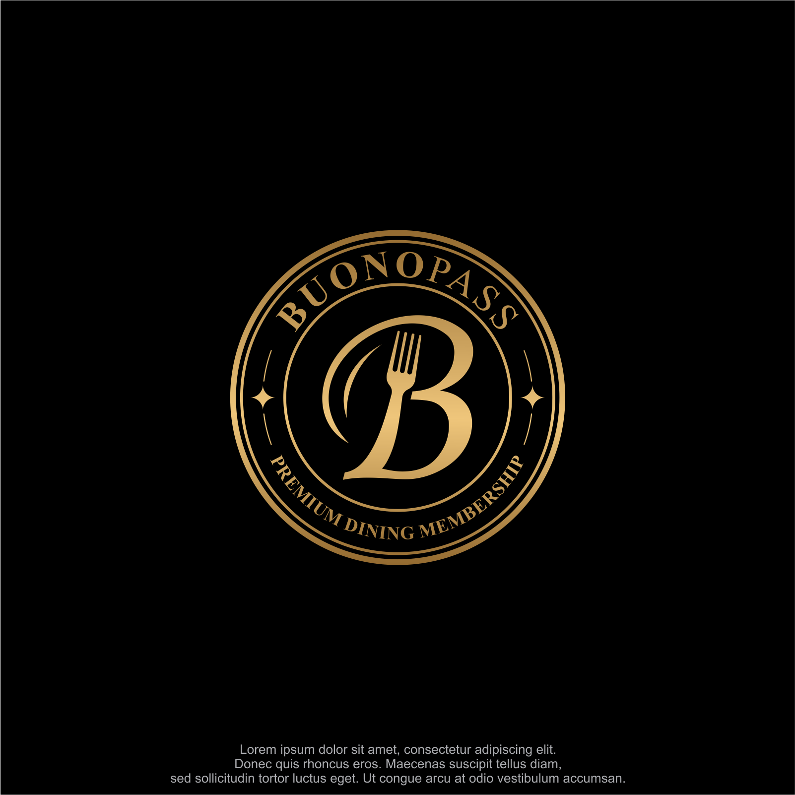 Logo Design by M.Syaiful Huda for this project | Design #37536829