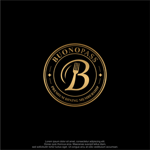 Logo Design by M.Syaiful Huda for this project | Design: #37536829