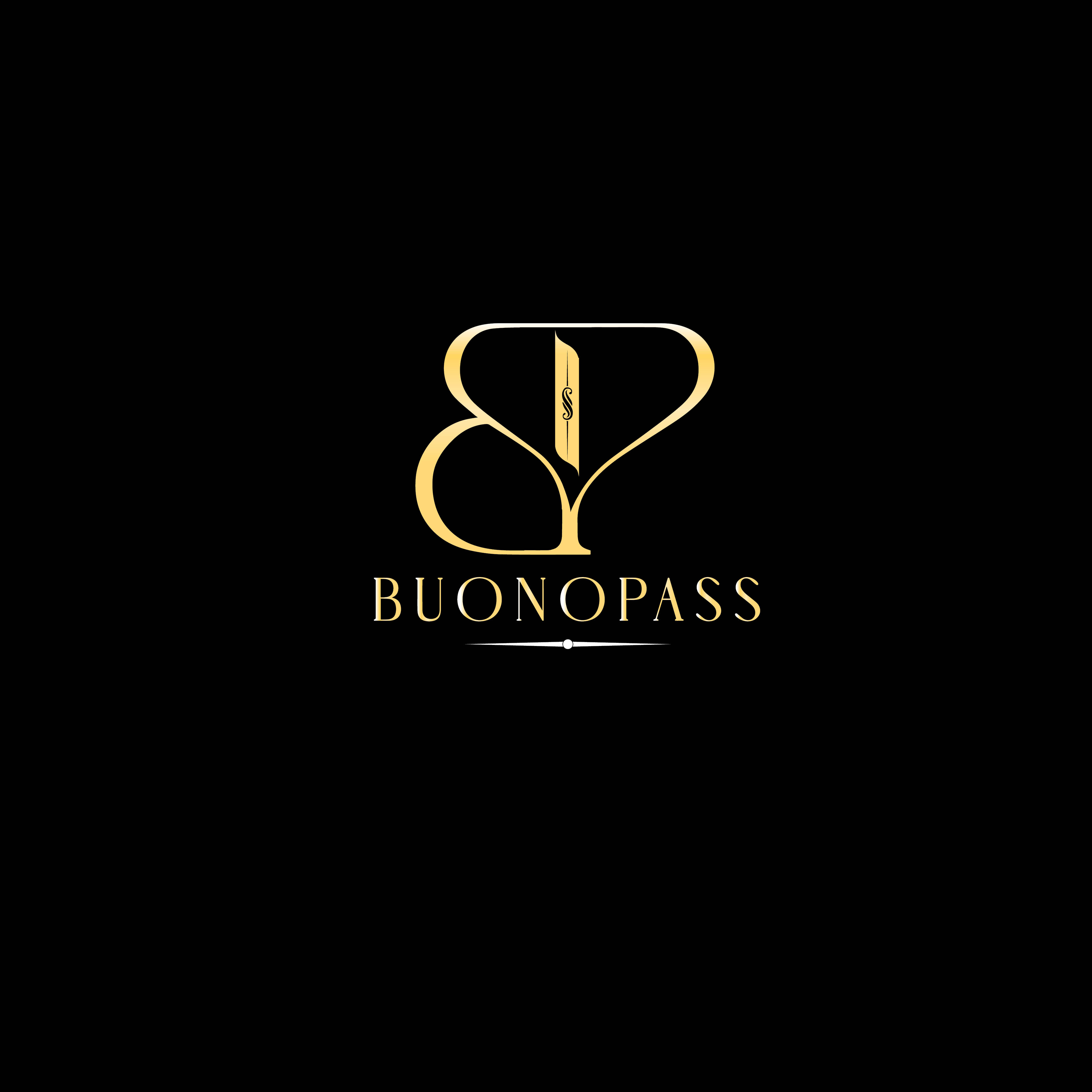 Logo Design by Sampath m for this project | Design #37537210