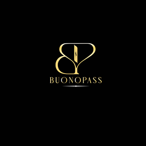 Logo-Design von Sampath m für dieses Projekt | Design #37537210
