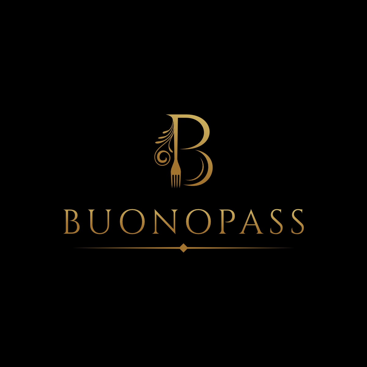 Logo-Design von Ashani Bhattacharya für dieses Projekt | Design #37537501