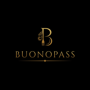 Logo Design by Ashani Bhattacharya for this project | Design #37537501