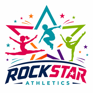 Logo Design by EstelaV