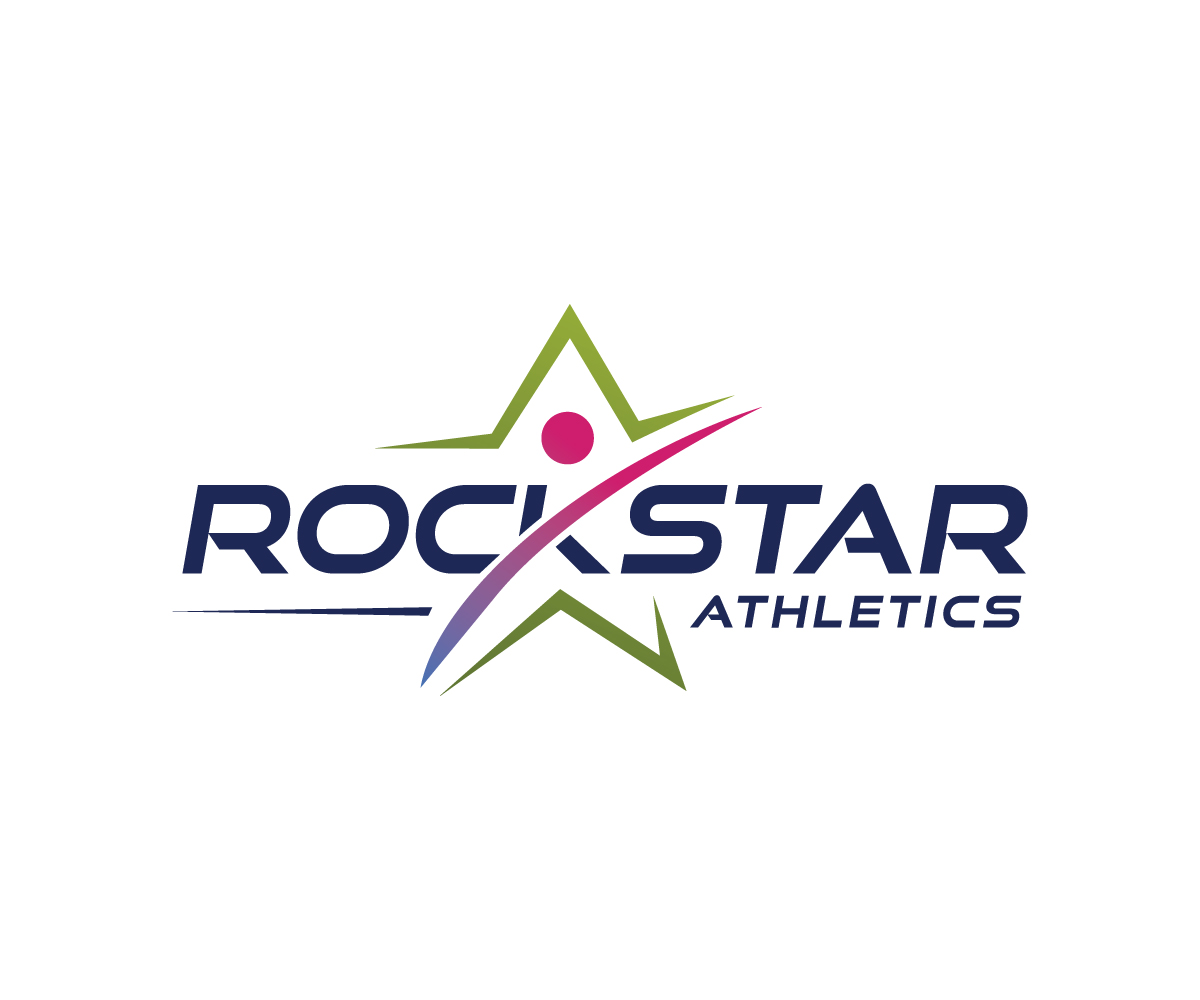 Logo Design by Adi Graphics for this project | Design #37541314