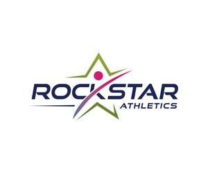 Logo Design by Adi Graphics for this project | Design: #37541314