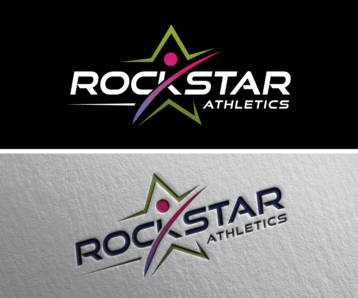 Logo Design by Adi Graphics for this project | Design #37541315