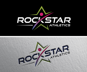 Logo Design by Adi Graphics for this project | Design: #37541315