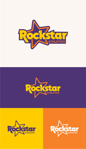 Logo Design by design.picnic for this project | Design: #37540133