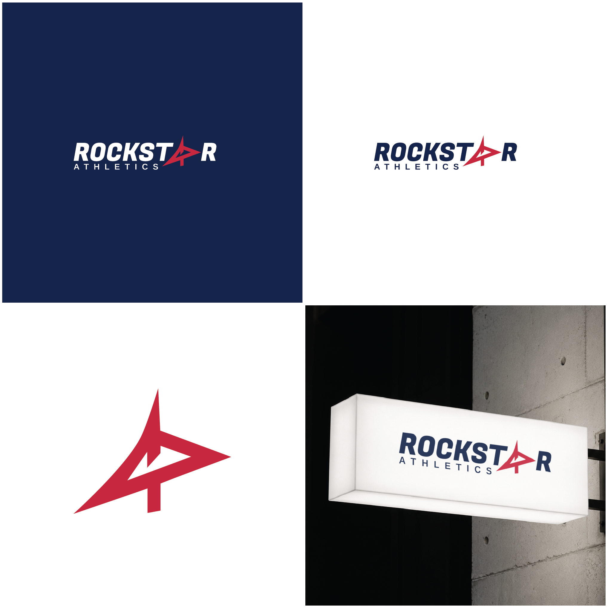 Logo Design by Axeen for this project | Design #37538519