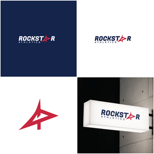 Logo Design by Axeen for this project | Design: #37538519