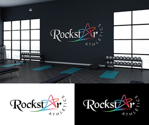 Logo Design by StromDesignHub for this project | Design: #37537592