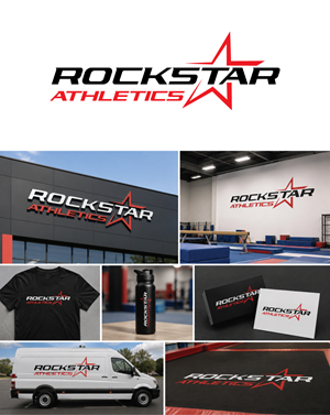 Logo Design by 439 Creations for this project | Design: #37539362