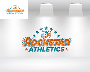 Logo Design by dubel ko for this project | Design: #37537015