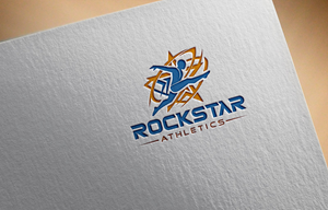 Logo Design by hellodesigneralamin for this project | Design: #37556691