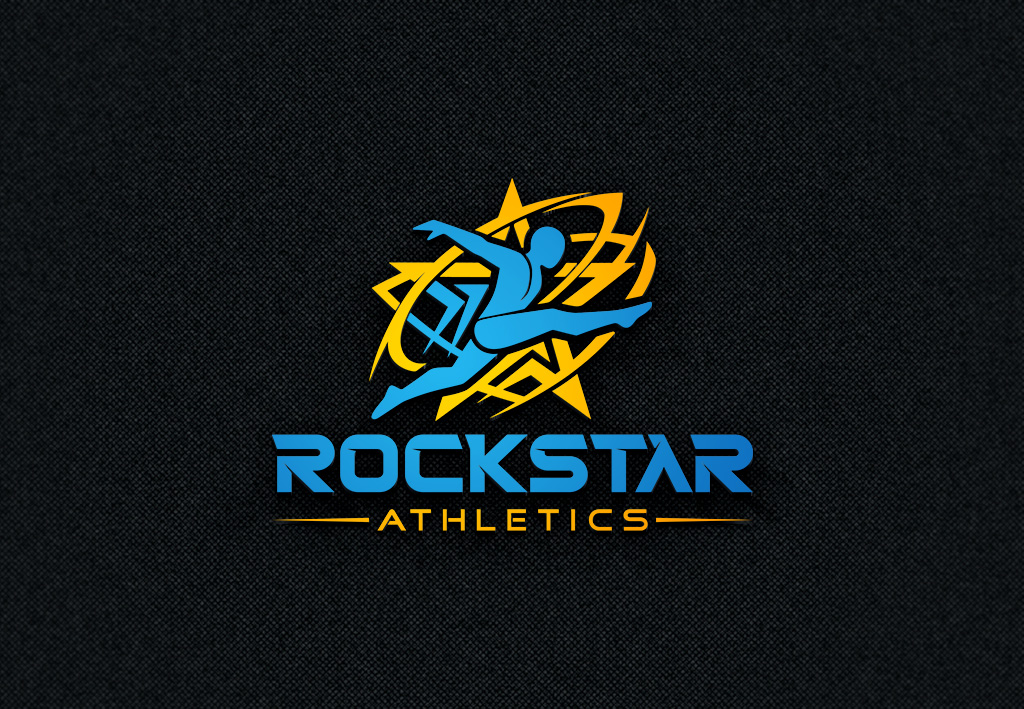 Logo Design by hellodesigneralamin for this project | Design #37556692